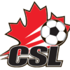 CSL-LOGO_PNG_version
